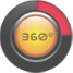 360-icon