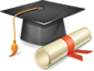 alumni-icon.png