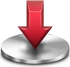 download-btn