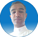 principal-img